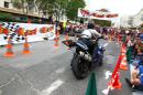 The Last Race 66 * 5184 x 3456 * (6.17MB)